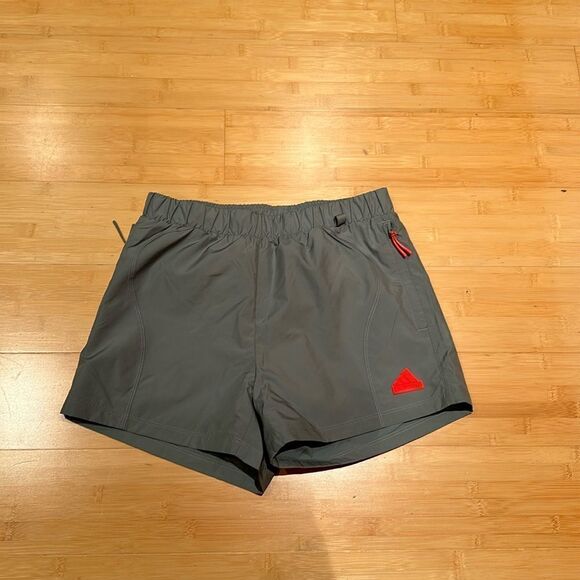 adidas Pants - Adidas shorts